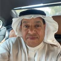 Saleh Al Email & Phone Number
