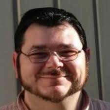 Cory Trahan's Instagram, Twitter & Facebook