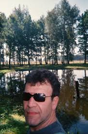 EMMA LOPEZ Obituary (2013