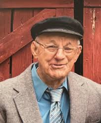 Robert Joyal Obituary