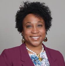 M&D Collaborators — Mission & Data