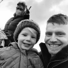 What are you working