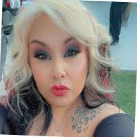 700+ "Phyllis Phyllis" profiles