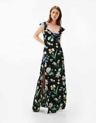 Visualizza altre idee su pasqua, idee pasquali, decorazione pasquale. Gli Outfit Di Pasqua Al Mare In Montagna O A Casa Per Essere Sempre Glamour Chizzocute