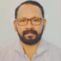 30+ "Jake Lazar" profiles