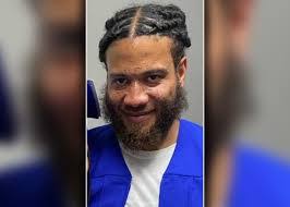 Tynika Johnson's Instagram, Twitter & Facebook