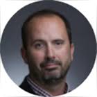 Chadwick Royal, LCMHC, NC