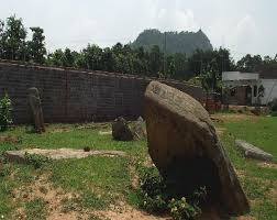 Burzahom was the first neolithic site to be discovered in kashmir. Jammu Kashmir And Ladakh Vikaspedia