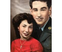 Dora Carrillo Obituary (2023)