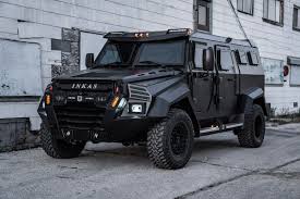 Search for used cars, new cars, motorcycles and trucks on europe's biggest online vehicle marketplace. The Inkas Sentry Civilian Is A Ford F 550 Armored Swat Truck For Rich Families