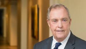 Best Lawyers in America 2022