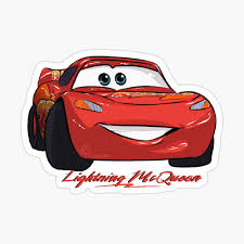 Mcqueen Photographic Print By Carlybella Redbubble