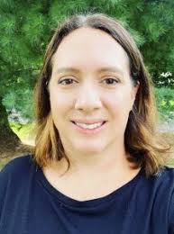 Grants and Teacher Awards