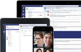 Pulling tickets trends in microsoft teams : Microsoft Teams Q A Your Top Teams Questions Answered