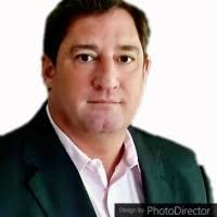 3000+ "Kilmer" profiles