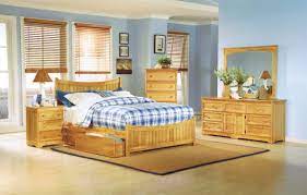 Matching Bedroom Set Pine Furniture Is Also A Kind Of Matching Bedroom Furniture