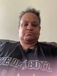 Terry Diane Langston Obituary November 27, 2023