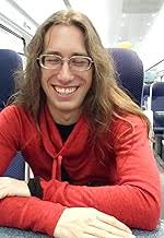 Lake (Video Game 2021)