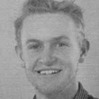 Thomas Glenn McCauley (1934–1998) • FamilySearch