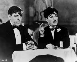 Charlie Chaplin Photo City Lights Charlie Chaplin Chaplin Classic Films