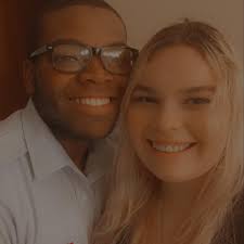 Scarlett Pearson (@scarlett_pearson02) • Instagram photos and videos