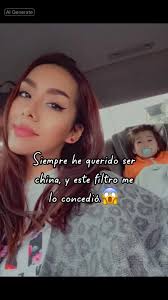 Eve Carr (@eve.carr7)