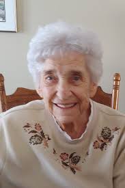 Moose Jaw Obituaries