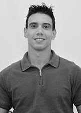 Yves Carbinatti 23000