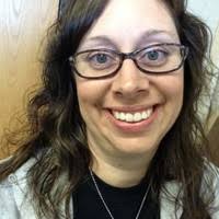 Alicia Abercrombie Email & Phone Number