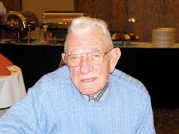 M. Graham Clark Chapter, Columbia, MO Sons American Revolution Caryl Hager