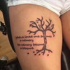 Memorial tattoos grandma grandparents tattoo body art tattoos sleeve tattoos new tattoos tatoos memory tattoos woman tattoos family mom dad tattoos tattoo mama mother daughter tattoos tattoos for daughters future tattoos sad tattoo grief tattoo tatuajes tattoos tatoos. 43 Emotional Memorial Tattoos To Honor Loved Ones Page 2 Of 4 Stayglam