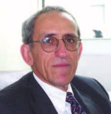 Demography shapes OU's destiny