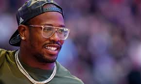 Von miller breaks down after winning second career super bowl. Report Von Miller Has Very Strong Interest In Joining Cowboys