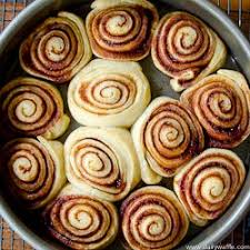 Pizza Dough Cinnamon Rolls Recipe Pizza Dough Cinnamon Rolls Pizza Recipes Dough Pillsbury Pizza Crust Recipes