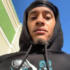 Shout out to my newest followers! Excited to have you onboard! 👊🏻💪🏻💙  Brian Thomas, Jay Francis, Morgan Fraser, Chris Evans, Lee Grey, Dan  McCarthy, Shane Jones, Callum Collins, Shane Pudpud Bowen New,