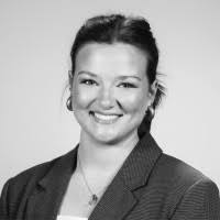 ketchumfellow2023 #ketchum #pr #nyc