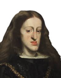 Habsburg gegen den Sonnenkönig