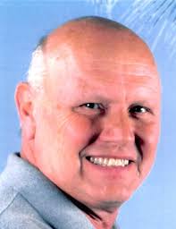 Obituary for Jack Pool