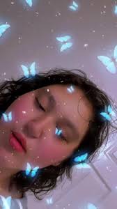 Emily Barrientos (@emily.barrientos09)