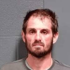 Holts Summit man arrested with pound of meth, held without bond in Callaway  County jail