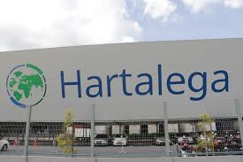 81% employees recommend this employer to friends. Hartalega