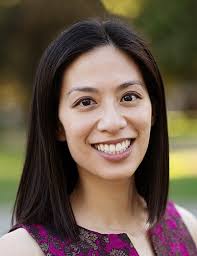 Women Health in Sacramento, CA