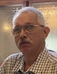 Picking-Treece-Bennet