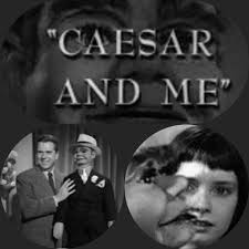 There was this period when puppeteers/ventriloquists went through hell with  personal demons and blamed it