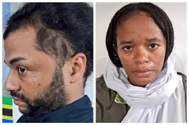 Unknown rapist or local shopkeeper? Who is Thabo Bester's father?