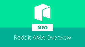 In recent months its price has skyrocketed, it now. Transcript Neo Cofounders Discuss N3 New Features And Next Steps In Reddit Ama Neo News Today