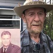 Eisenbach Family Obituaries