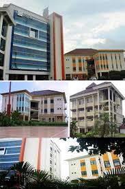 Siti aisyah, sri tatminingsih, mukti amimi, titi chandrawati, denny setiawansiti aisyah, sri tatminingsih buku materi pokok (bmp) pgtk2501 pembelajaran terpadu merupakan modul mata kuliah yang diadakan untuk membekali mahasiswa agar mampu. Um Surabaya Kelas Karyawan Perkuliahan Daring Online Blended Terakreditasi