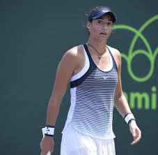 2 subscribe to receive the latest news from the international tennis federation via our weekly newsletter. Tennis Franzosin Sorgt Mit Rassistischem Ausruf Fur Eklat Welt