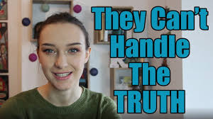 What If People Don't Want To Change Their Mind?